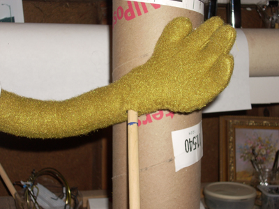 hand mechanism3